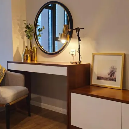 Luxurious Ceylonz Suite Near Bukit Bintang 4Pax Kuala Lumpur Bagian luar foto